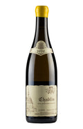 Chablis Raveneau 2020