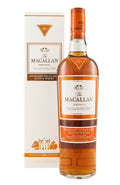 Macallan 1824 Sienna