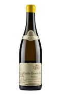 Chablis Vaillons Raveneau 2020