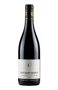Nuits St Georges Papillon de Nuys Chicotot 2020