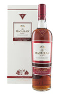 Macallan 1824 Ruby