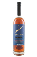 Penderyn Portwood 41%