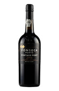 Fonseca Vintage 2003