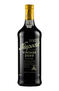 Niepoort Vintage 2000