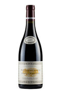 Nuits St Georges Clos de la Marechale Mugnier 2019