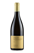 Puligny Montrachet Pierre Yves Colin Morey 2020