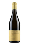 Chassagne Montrachet Morgeot Pierre Yves Colin Morey 2020