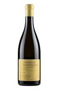Chassagne Montrachet Les Chenevottes Pierre Yves Colin Morey 2018