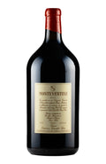 Montevertine Rosso 300cl 2017