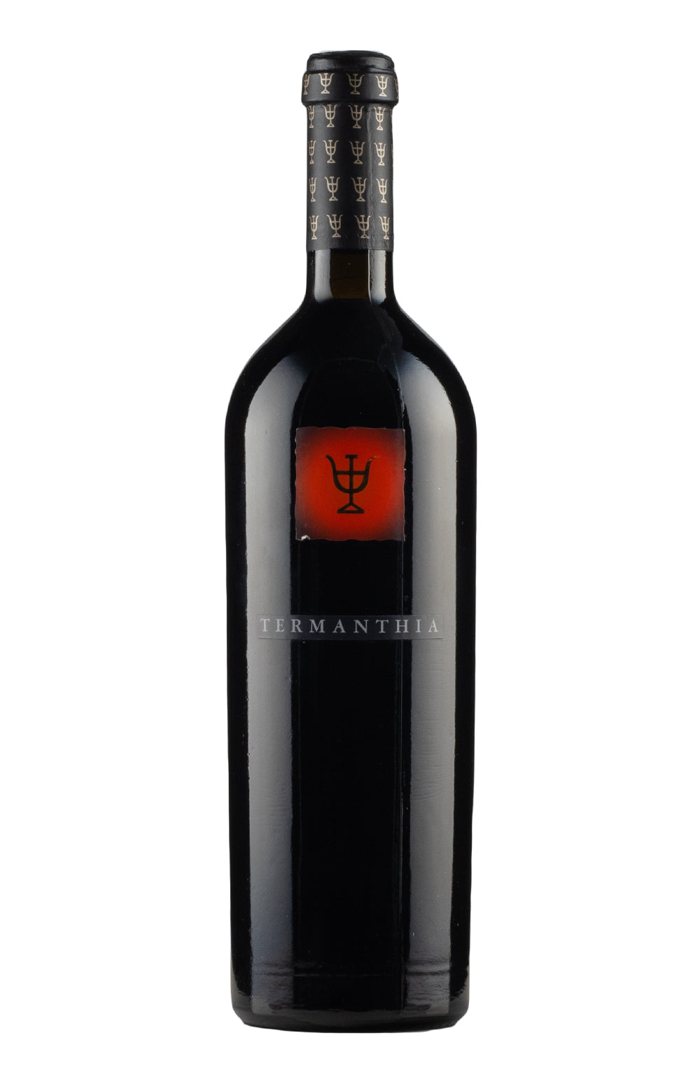 Termanthia 2006