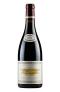 Nuits St Georges Clos de la Marechale Mugnier 2015
