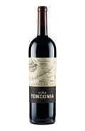 Vina Tondonia Rioja Reserva Tinto Lopez de Heredia Magnum 2011