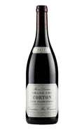 Corton Les Perrieres Meo Camuzet 2011