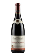 Charmes Chambertin Joseph Drouhin 2002