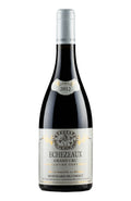 Echezeaux Mongeard Mugneret 2012