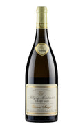 Puligny Montrachet Champ Gain Etienne Sauzet 2006