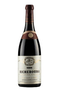 Richebourg Mongeard Mugneret 1985