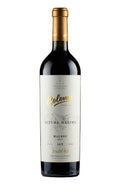Bodega Colome Altura Maxima Malbec 2017