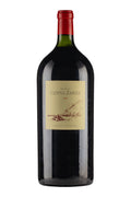 Nicolas Catena Zapata 600cl 2008