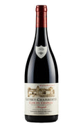 Gevrey Chambertin Clos du Chateau Armand Rousseau 2020
