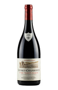 Gevrey Chambertin Clos St Jacques Armand Rousseau 2020