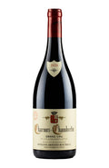 Charmes Chambertin Armand Rousseau 2020