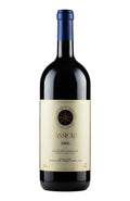 Sassicaia Magnum 2006