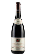 Crozes Hermitage Domaine de Thalabert Jaboulet 2005