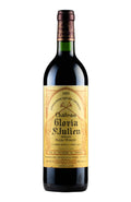 Gloria 1993