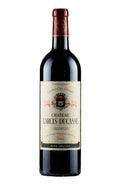 Larcis Ducasse 2006