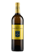Smith Haut Lafitte Blanc 2007