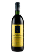 Smith Haut Lafitte 1987