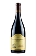 Chapelle Chambertin Perrot Minot 2004