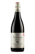 Richebourg Anne Gros 1996