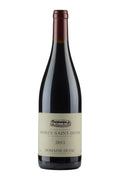 Morey St Denis Domaine Dujac 2011
