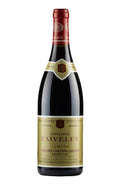 Corton Clos des Cortons Faiveley Domaine Faiveley 2010