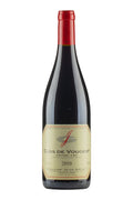 Clos de Vougeot Jean Grivot 2010