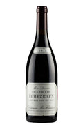 Echezeaux Les Rouges du Bas Meo Camuzet 2012