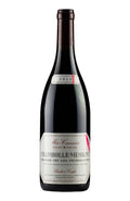 Chambolle Musigny Les Feusselottes Meo Camuzet 2012