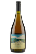 Catena White Stones Chardonnay 2009