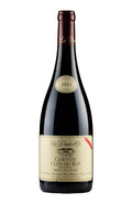 Corton Clos du Roi Pousse d`Or 2010