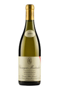 Chassagne Montrachet Blain Gagnard 2010