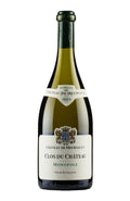 Bourgogne Blanc Clos du Chateau Chateau de Meursault 2015
