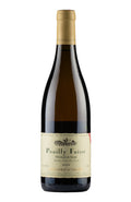 Pouilly Fuisse Plenitude de Bonte Collovray & Terrier 2010
