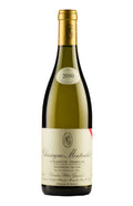 Chassagne Montrachet La Boudriotte Blain Gagnard 2010
