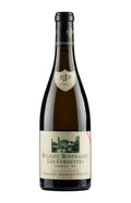 Puligny Montrachet Les Combettes Jacques Prieur 2011