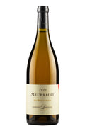Meursault Les Meix Chavaux Lafouge 2013