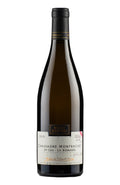 Chassagne Montrachet La Romanee Morey Coffinet 2018