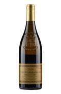 Corton Charlemagne Philippe Charlopin 2010