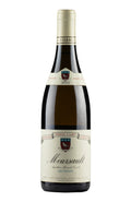 Meursault Les Tillets Pierre Labet 2014